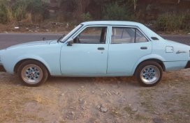 1995 Mitsubishi Lancer FOR SALE