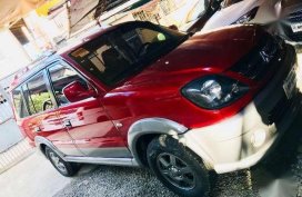 For sale: Mitsubishi Adventure Model: 2017