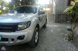 2013 Ford Ranger for sale