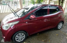 Hyundai EON 2014 for sale