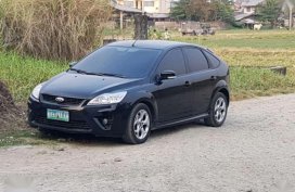 Ford Focus 2012 for sale