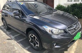 Subaru XV 2014 for sale