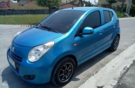 Suzuki Celerio 2011 for sale