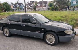 Nissan Cefiro 2005 for sale