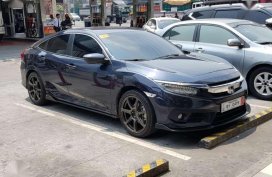 Honda Civic 2018 for sale