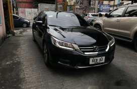 Honda Accord 2014 AT for sale