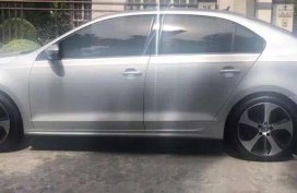 Volkswagen Jetta 2014 for sale