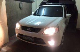 2012 Ford Escape XLS for sale 