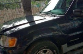 Ford Explorer 2003 for sale