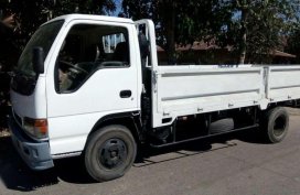 2017 isuzu Elf for sale