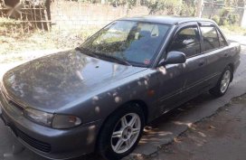 Mitsubishi Lancer 1995 for sale