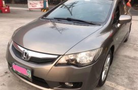 Honda Civic 2009 for sale
