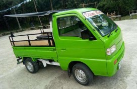 Suzuki Multicab 2019 for sale