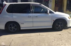 Mitsubishi RVR 2004 AT for sale