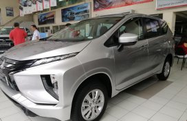Mitsubishi Xpander 2019 for sale