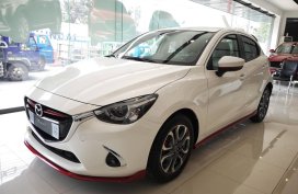 Mazda 2 2019 for sale