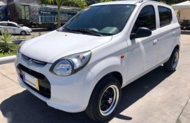 Suzuki Alto 2015 for sale