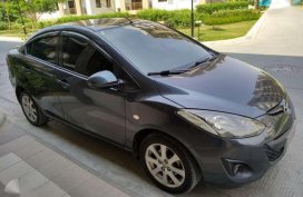 Mazda 2 2010 FOR SALE