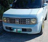 Nissan Cube 2010 for sale