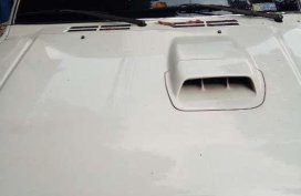 2007 Mitsubishi Pajero for sale