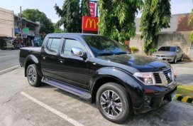 Nissan Navara 2014 gtx FOR SALE