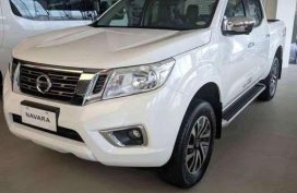 Nissan Navara 2019 for sale