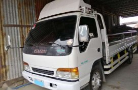 ISUZU Elf 2004 for sale