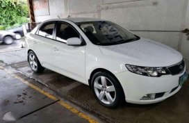 Kia Forte 2013 for sale