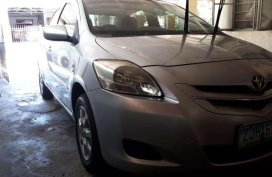 Like New Toyota Vios for sale