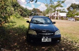 Chevrolet Optra 2004 for sale
