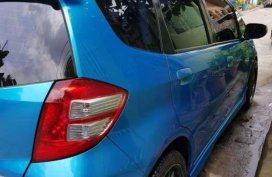 Honda Jazz 2009 for sale