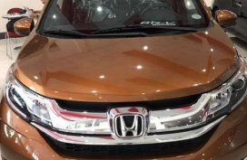 2019 Honda Brv for sale