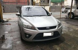 2012 Ford Fiesta Automatic Diesel 96tkms! Good Cars Trading