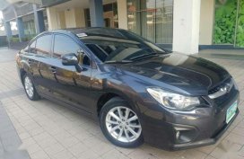Subaru Impreza 2013 for sale