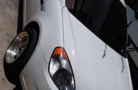 2010 Hyundai Accent for sale