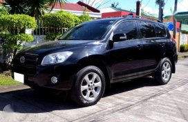 Toyota Rav4 2010 for sale
