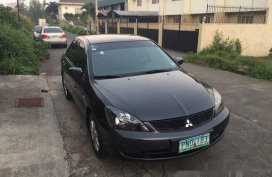 Mitsubishi Lancer 2010 for sale