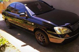 FOR SALE Nissan Sentra 2009