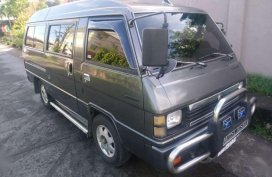 Mitsubishi L300 1996 for sale