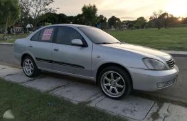 Nissan Sentra 2007 for sale