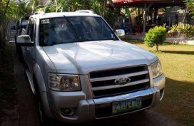 Ford Ranger 2009 for sale