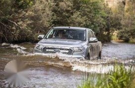 Ford Ranger 2019 for sale