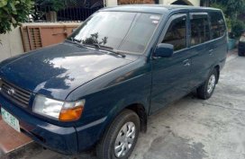2000 Toyota Revo for sale