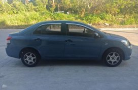 Toyota Vios 2008 FOR SALE