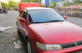Toyota Corolla 1994 for sale