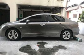 Honda Civic 2009 for sale