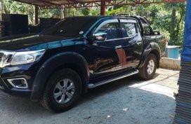 Nissan Navara 2017 for sale
