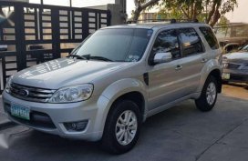 2009 Ford Escape for sale