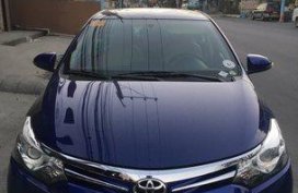 Toyota Vios 2015 for sale
