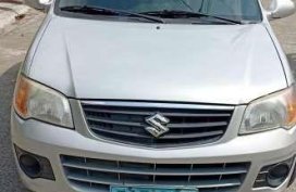 Suzuki Alto 2012 for sale